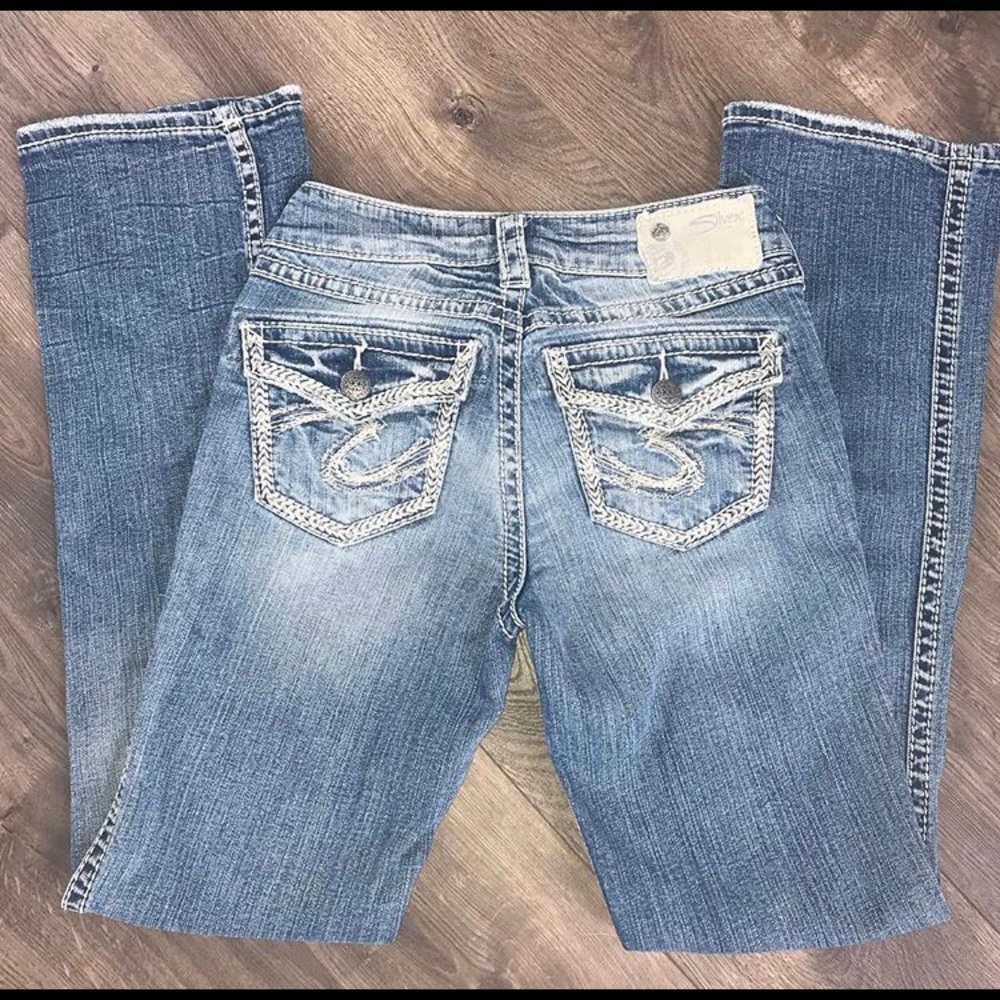 SOLD
